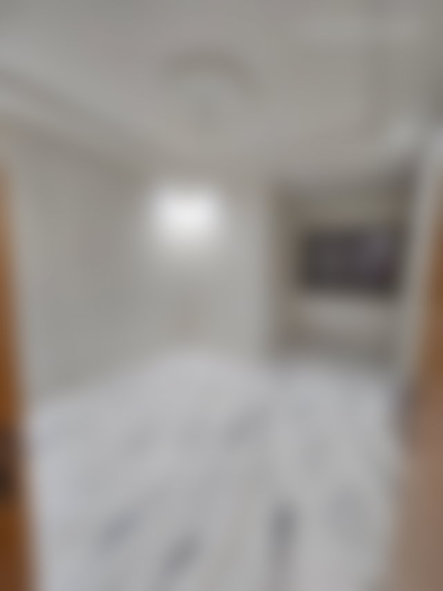 85 m² Apartment with Terrace in Ain Sebaa, Casablanca — 2