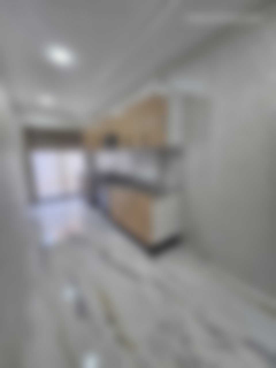 85 m² Apartment with Terrace in Ain Sebaa, Casablanca