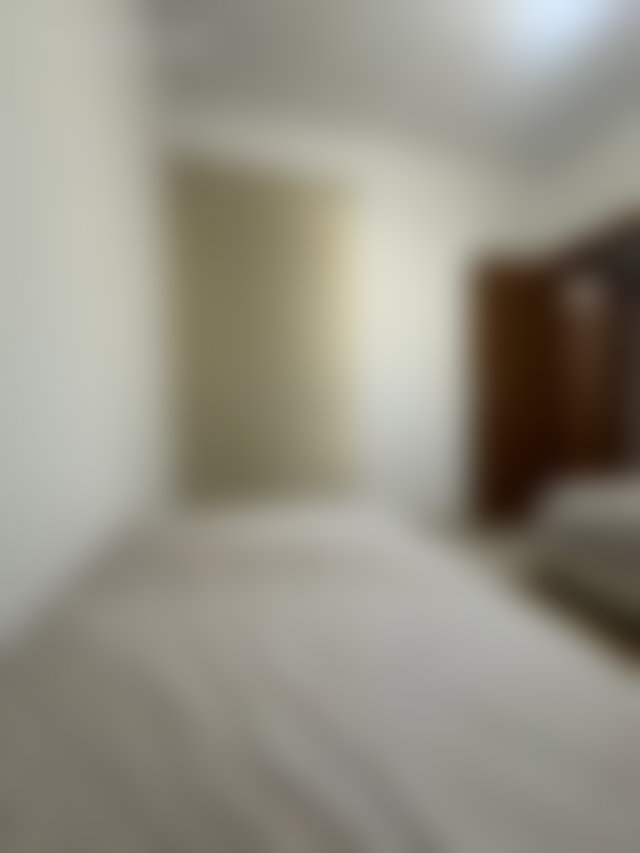 Appartement meublé 2 chambres, Route de Casablanca, Marrakech — 4