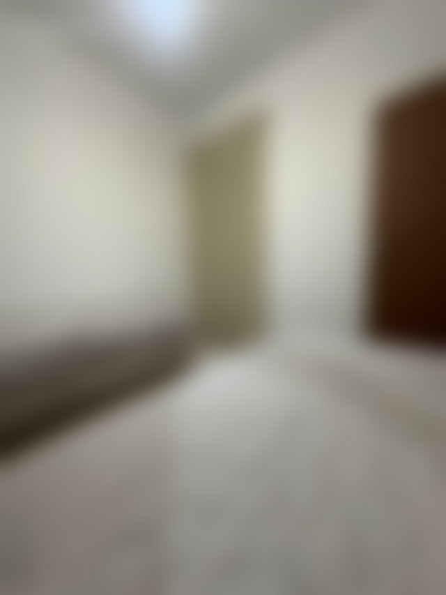 Appartement meublé 2 chambres, Route de Casablanca, Marrakech — 5