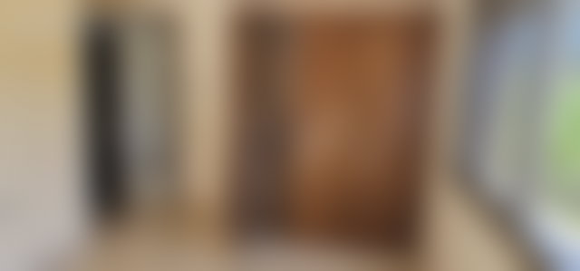 Villa for rent in central Bouskoura, with garden and swimming pool — 4