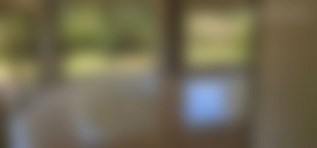 فيلا راقية للكراء وسط بوسكورة — بوسكورة