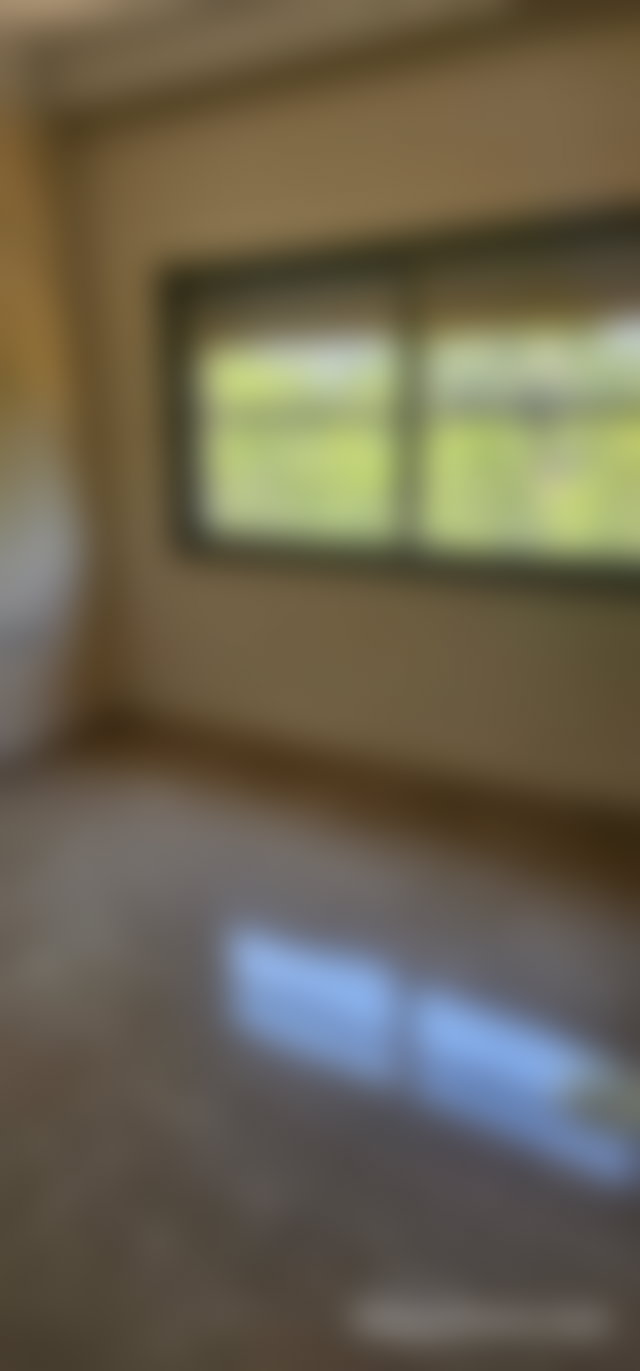 Villa for rent in central Bouskoura, with garden and swimming pool — 2