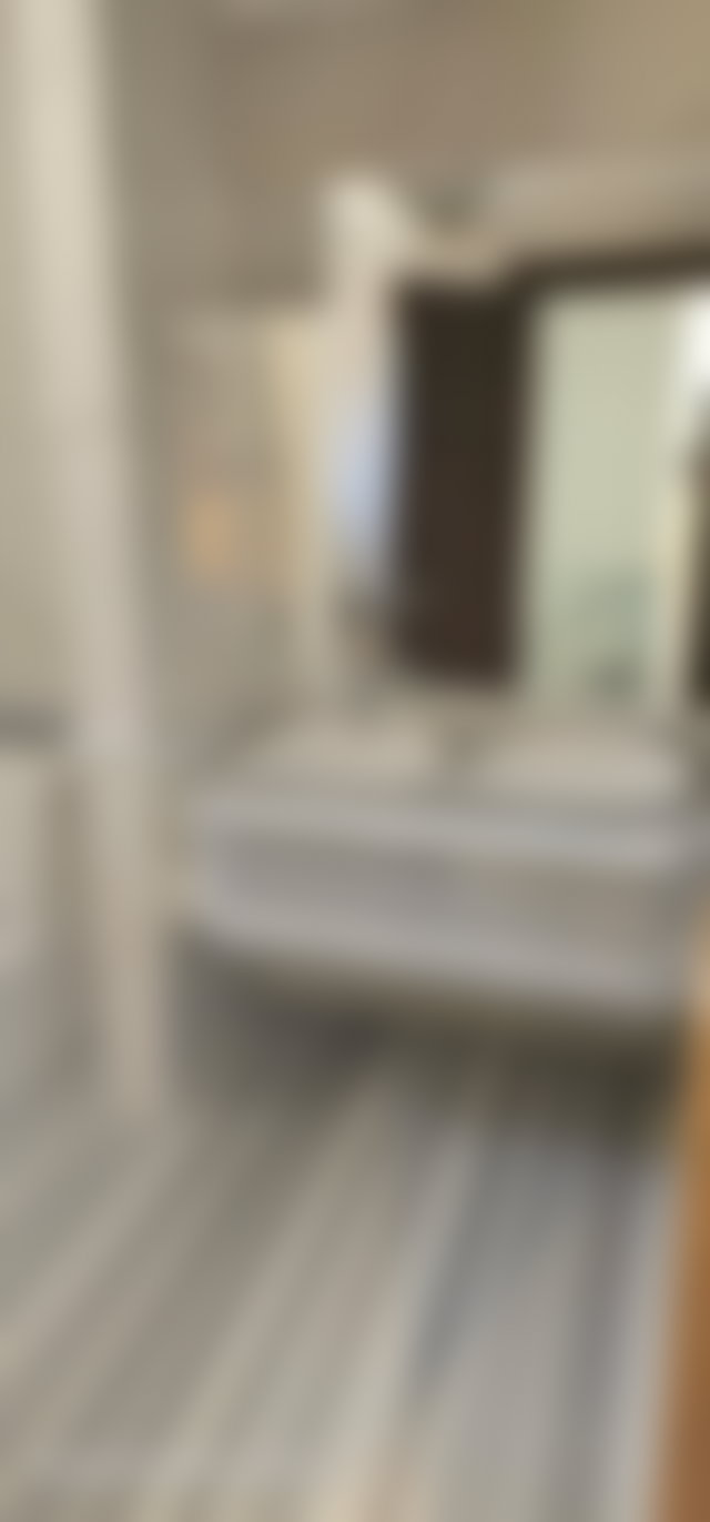 Villa for rent in central Bouskoura, with garden and swimming pool — 3