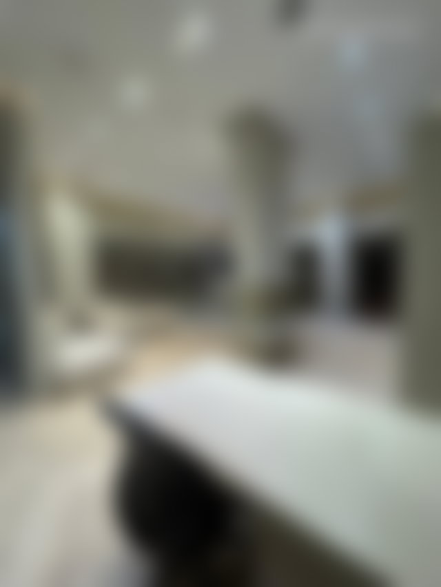 Local commercial 65 m² à louer quartier Castilla Tanger — 4