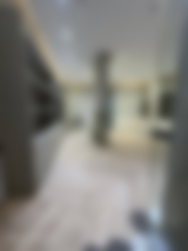 Local commercial 65 m² à louer quartier Castilla Tanger — 2