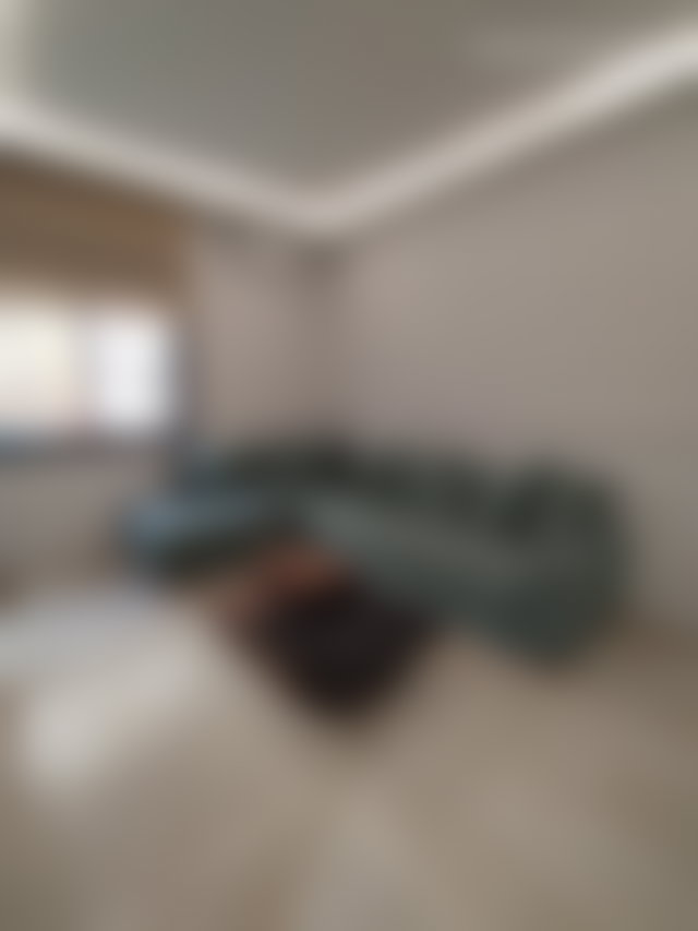 Appartement meublé 2 chambres à louer Agdal Rabat — 3