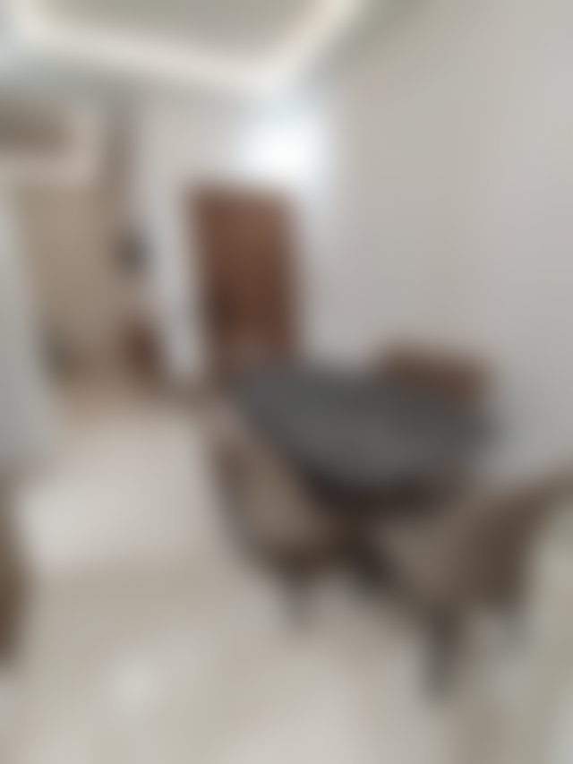 Appartement meublé 2 chambres à louer Agdal Rabat — 5