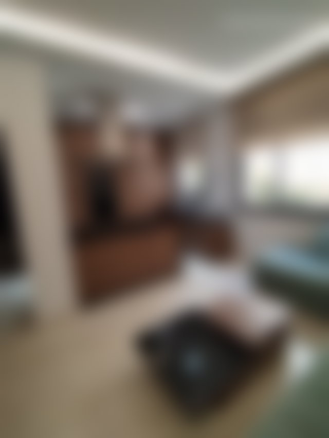 Appartement meublé 2 chambres à louer Agdal Rabat — 4