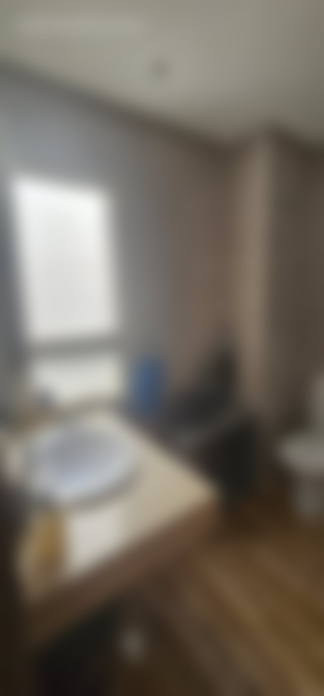 Appartement avec terrasse et vue montagne à Tanger Moujahidine — 5