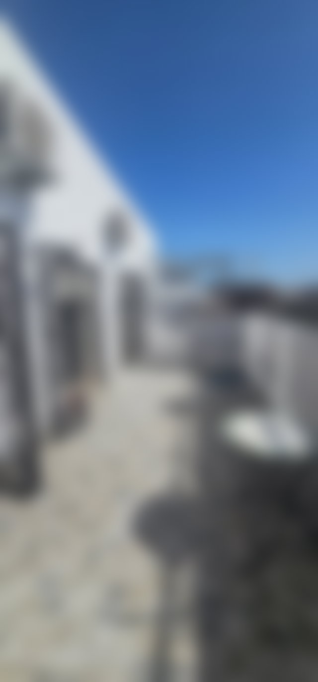 Appartement avec terrasse et vue montagne à Tanger Moujahidine — 3