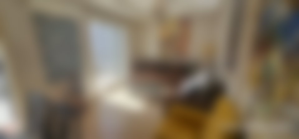 Appartement avec terrasse et vue montagne à Tanger Moujahidine