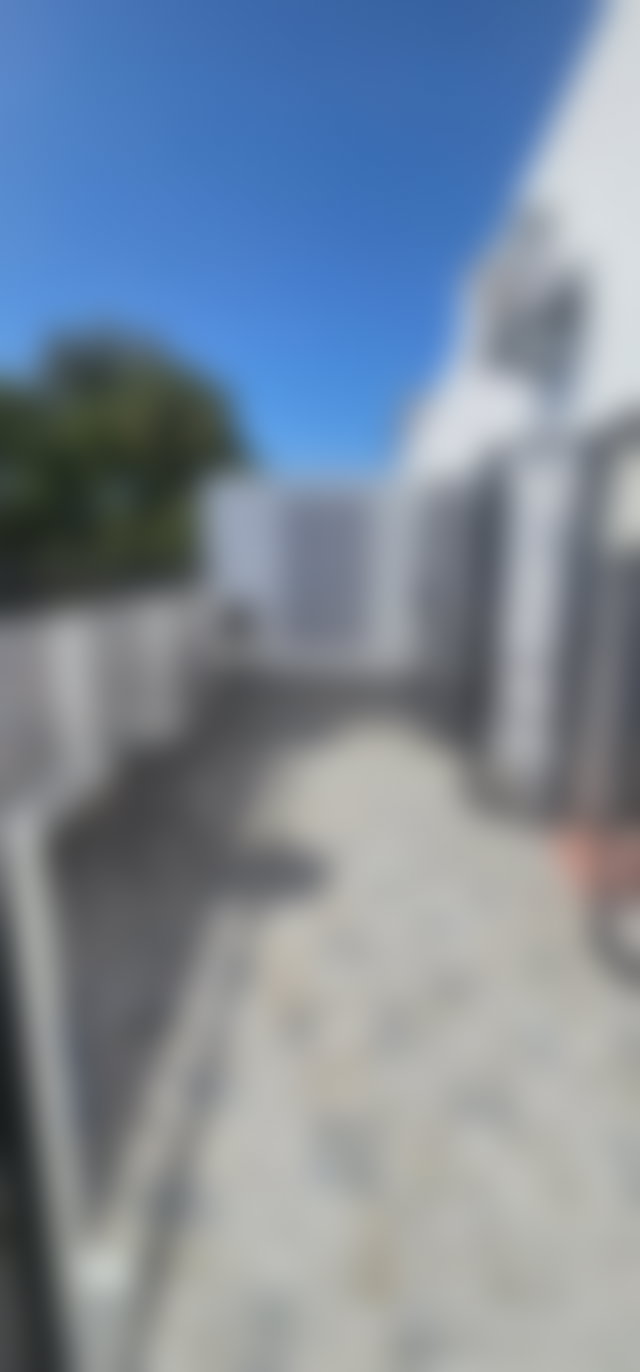 Appartement avec terrasse et vue montagne à Tanger Moujahidine — 4