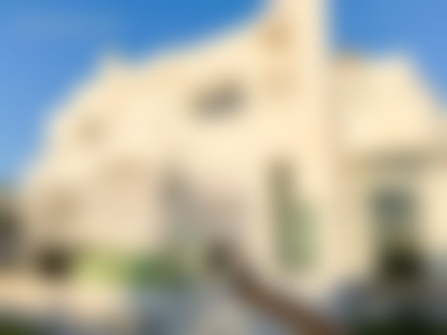 Villa 630 m² vue mer à louer, Harhoura, Temara — 3