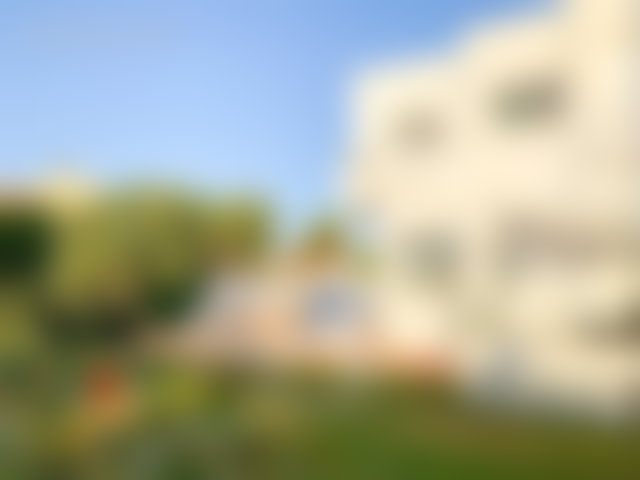 Villa 630 m² vue mer à louer, Harhoura, Temara — 2