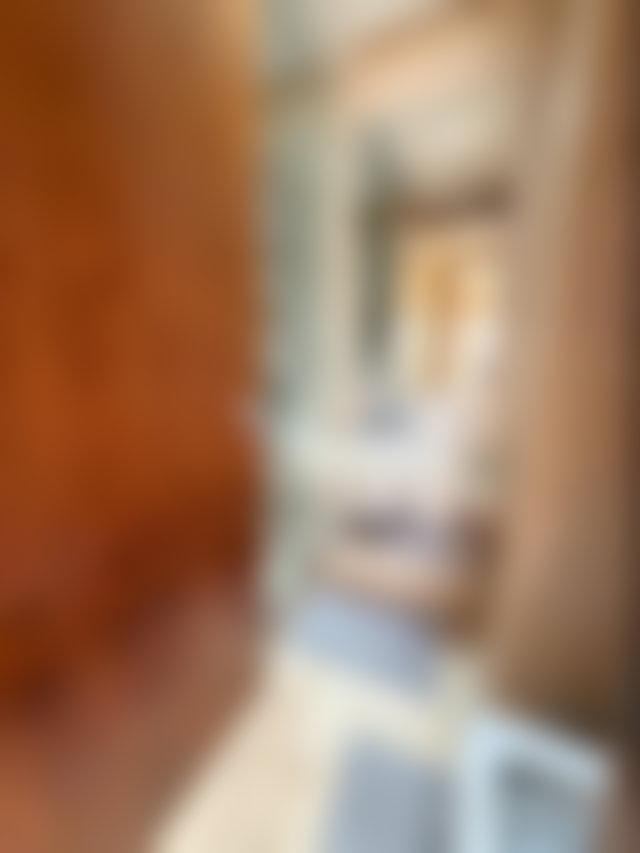 Appartement meublé 86 m², 2 chambres, Gauthier, Casablanca — 4