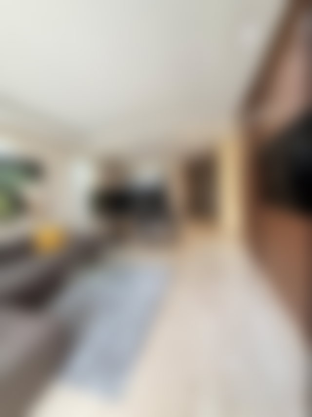 Appartement meublé 86 m², 2 chambres, Gauthier, Casablanca — 2