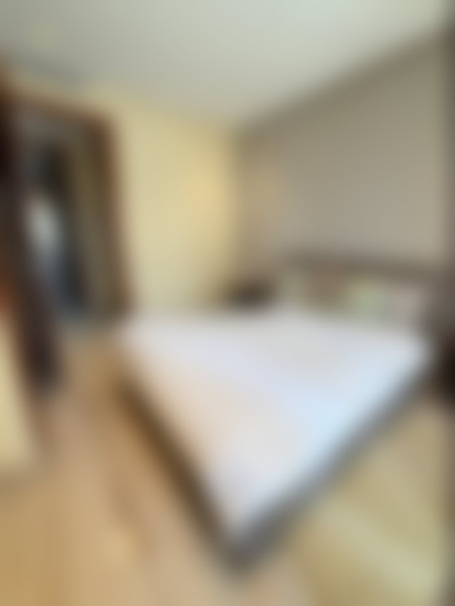 Appartement meublé 86 m², 2 chambres, Gauthier, Casablanca — 5