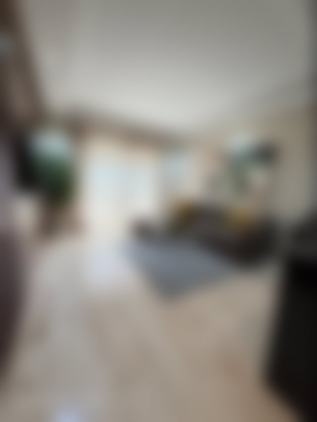 Appartement meublé 86 m², 2 chambres, Gauthier, Casablanca — 3