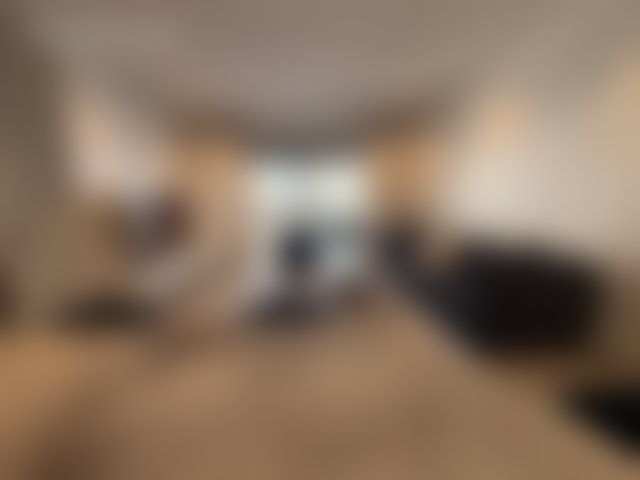 Appartement 3 chambres meublé, Casablanca Finance City, vue sud — 3