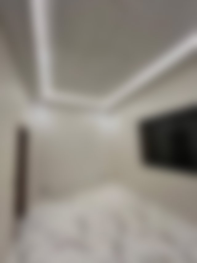 Villa 400 m² avec piscine et jardin, Hay Targa, Marrakech — 4