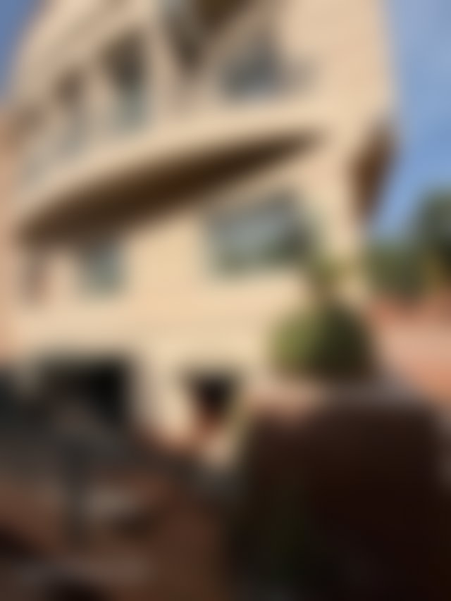 516 sqm Villa with Landscaped Garden in Laimoune, Casablanca — 2