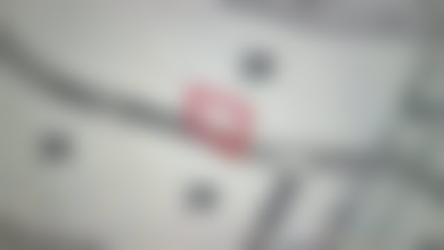 أرض 929 م² بإطلالة مفتوحة للبيع في حي سانية طنجة — 4