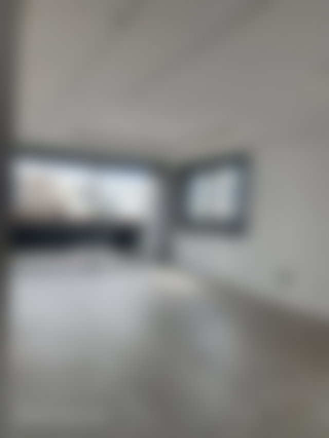 133 m² Apartment with Swimming Pool and Terrace in Dar Bouazza — 2