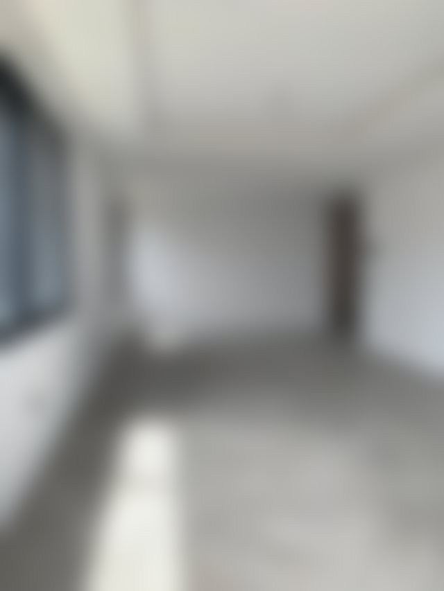 133 m² Apartment with Swimming Pool and Terrace in Dar Bouazza — 4