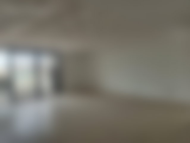 Office with terrace for rent in Sidi Maarouf, Casablanca — 2