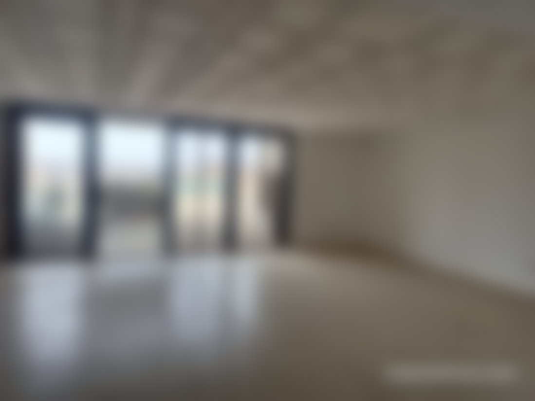 Office with terrace for rent in Sidi Maarouf, Casablanca