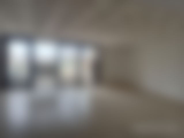 Office with terrace for rent in Sidi Maarouf, Casablanca — Casablanca