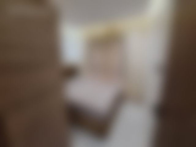 Furnished Apartment with Terrace for Rent in Mesnana, Tangier — 4