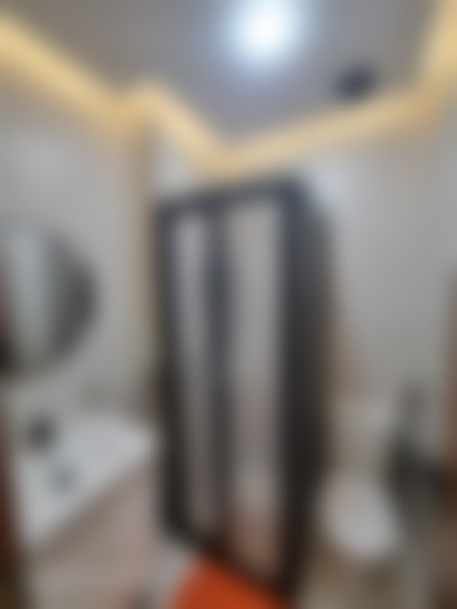 Furnished Apartment with Terrace for Rent in Mesnana, Tangier — 2