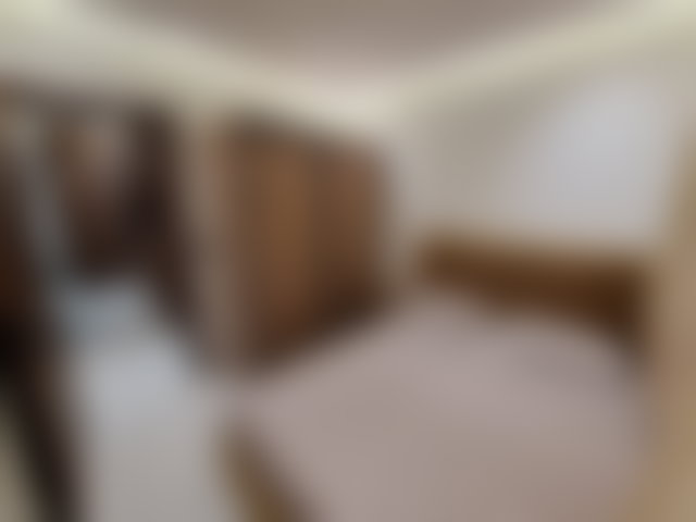 Furnished Apartment with Terrace for Rent in Mesnana, Tangier — 3