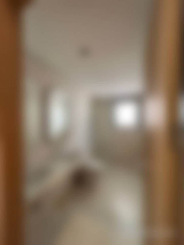 Appartement 100 m² avec piscine, quartier Hassan, Rabat — 2