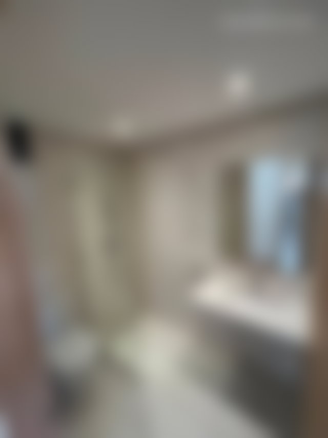 Appartement 100 m² avec piscine, quartier Hassan, Rabat — 3