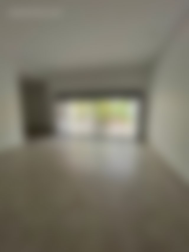 Appartement 100 m² avec piscine, quartier Hassan, Rabat — 4