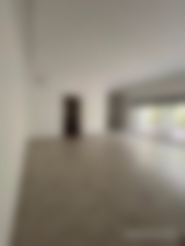 Appartement 100 m² avec piscine, quartier Hassan, Rabat — 5