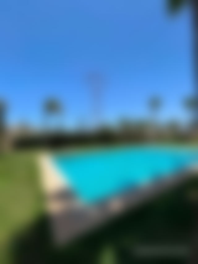 100 m² Apartment with Swimming Pool in Hassan, Rabat — Rabat