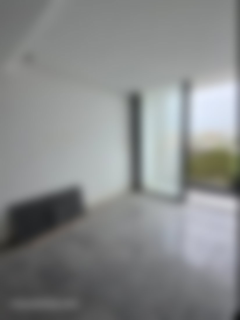 Appartement 2 chambres neuf, Palmier, Casablanca