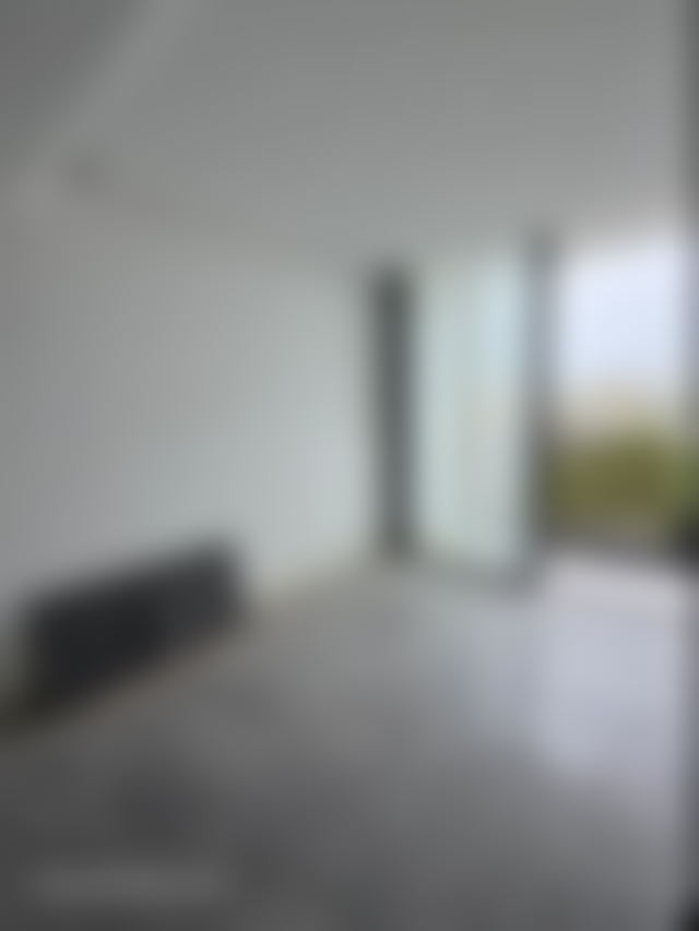 New 2-Bedroom Apartment, Palmier, Casablanca — Casablanca