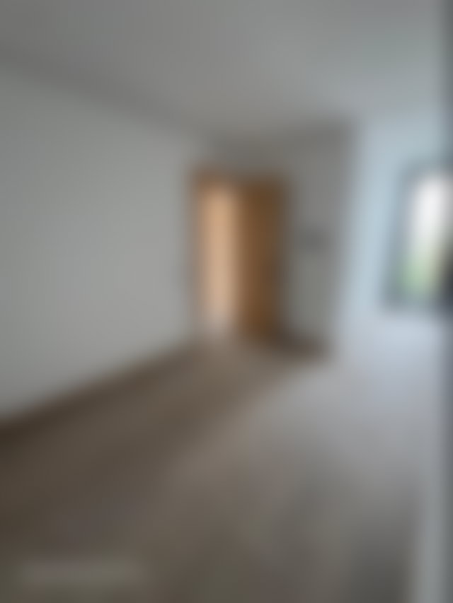 Appartement 2 chambres neuf, Palmier, Casablanca — 3