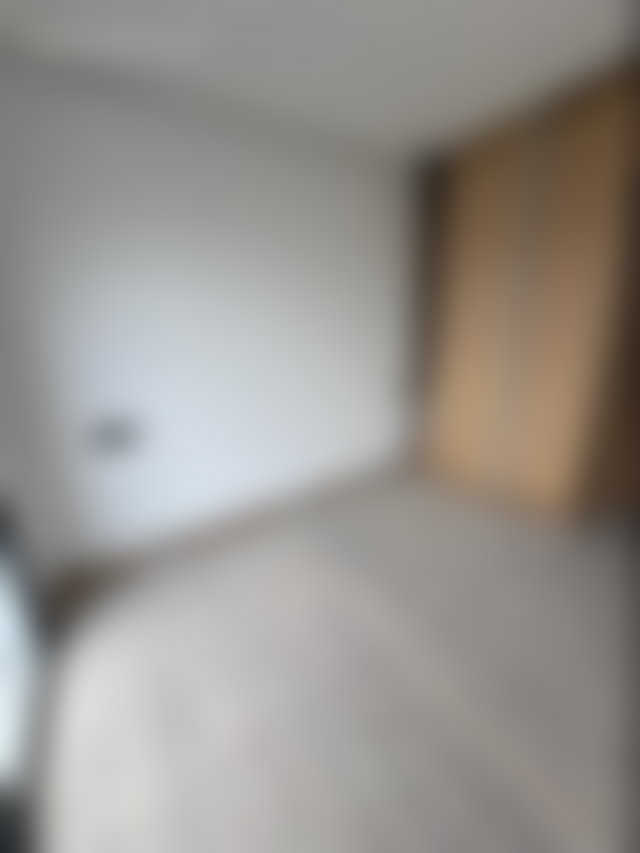 Appartement 2 chambres neuf, Palmier, Casablanca — 4