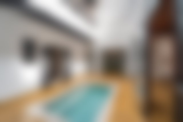 Villa 4 chambres avec terrasse, Portes de Marrakech — 2