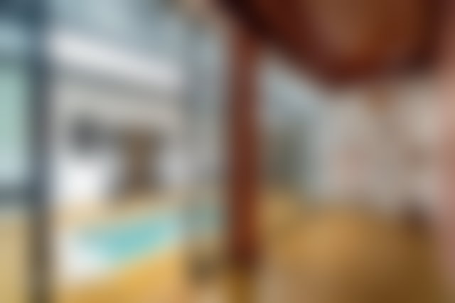 Villa 4 chambres avec terrasse, Portes de Marrakech — 4