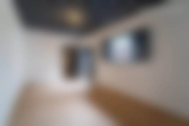 Villa 4 chambres avec terrasse, Portes de Marrakech — 5