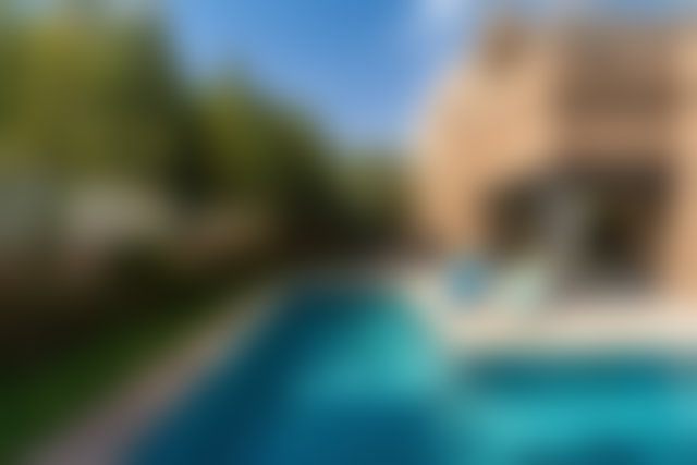 Villa 350 m² première ligne golf, Les Portes de Marrakech — 4