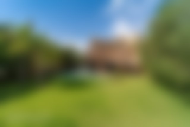 Villa 350 m² première ligne golf, Les Portes de Marrakech — 2
