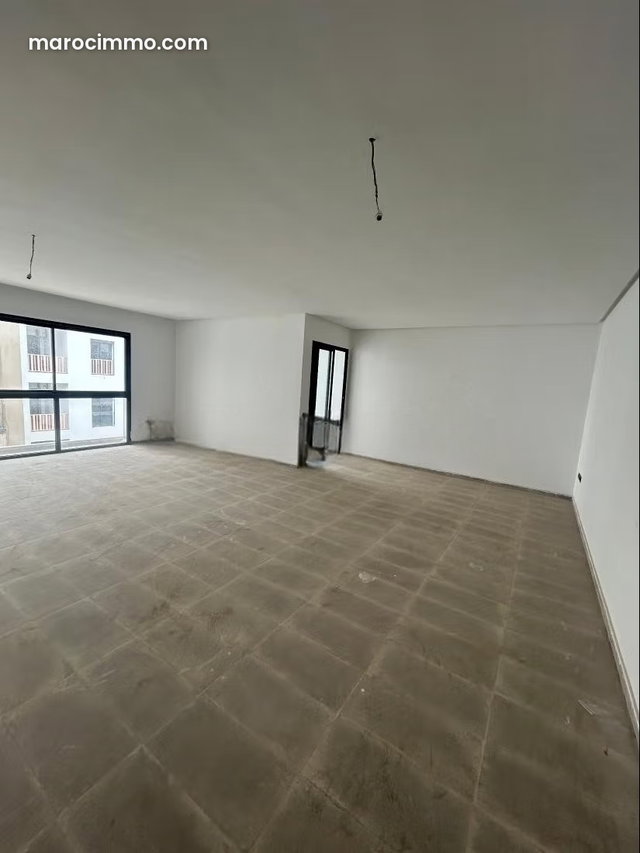 New Office for Sale in Casablanca — 3